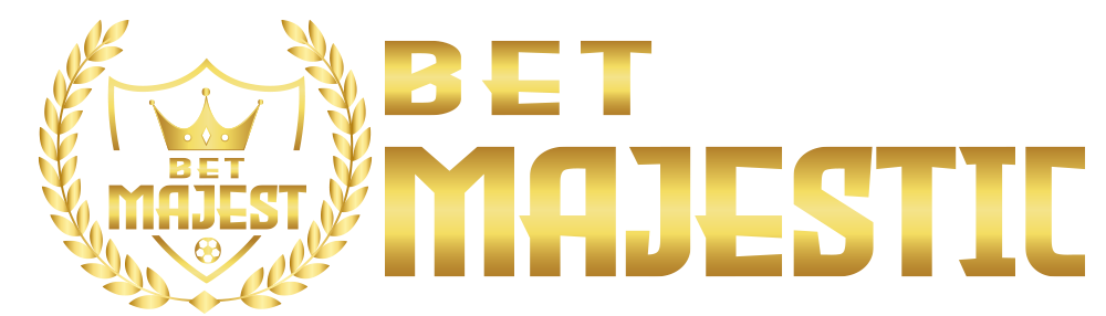 betmajestic