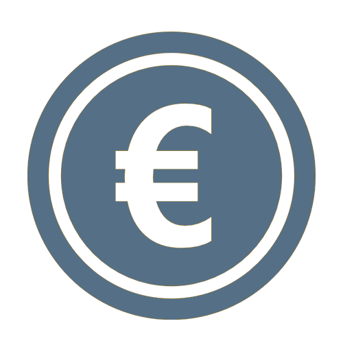 Euro logo