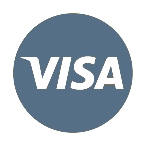 Visa logo